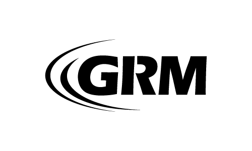 GRM-01